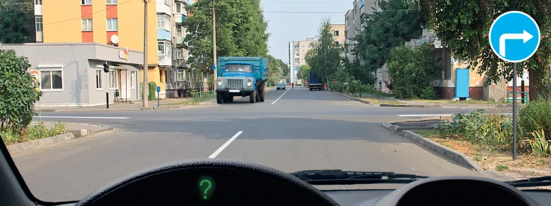 Билет 25, вопрос 7 — иллюстрация