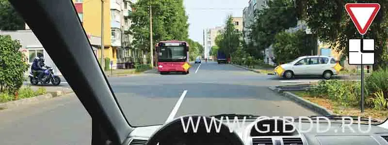 Билет 26, вопрос 15 — иллюстрация
