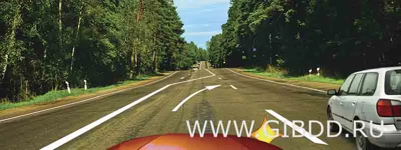 Билет 27, вопрос 8 — иллюстрация