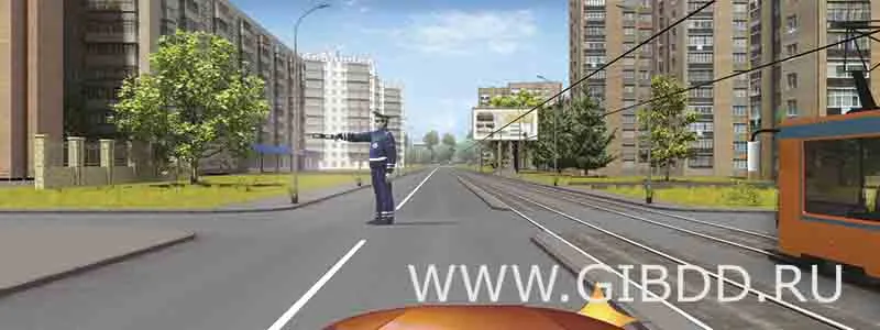 Билет 27, вопрос 13 — иллюстрация