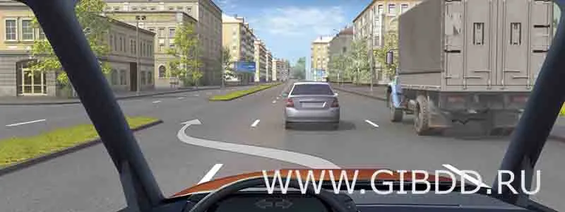 Билет 28, вопрос 10 — иллюстрация