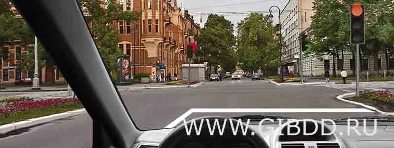 Билет 29, вопрос 6 — иллюстрация