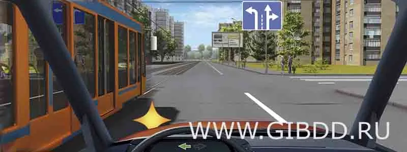 Билет 29, вопрос 14 — иллюстрация