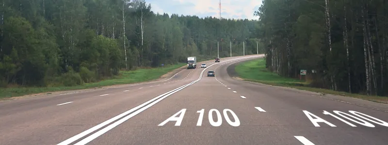 Билет 30, вопрос 5 — иллюстрация
