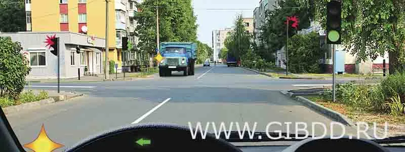 Билет 30, вопрос 13 — иллюстрация