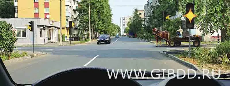 Билет 30, вопрос 14 — иллюстрация