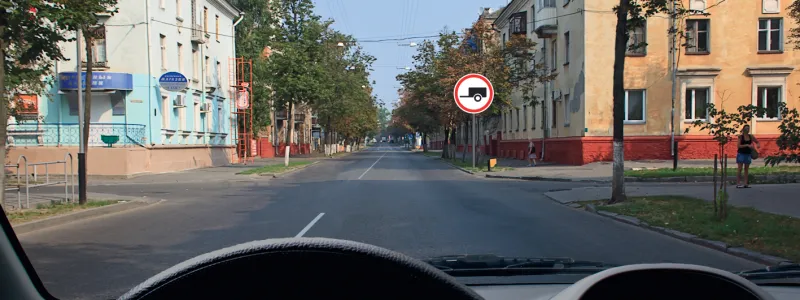 Билет 32, вопрос 3 — иллюстрация
