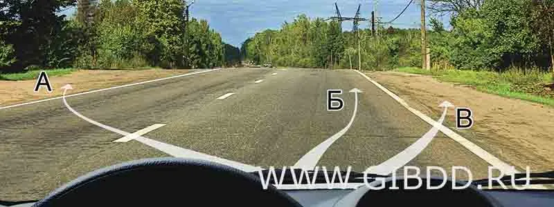Билет 32, вопрос 12 — иллюстрация
