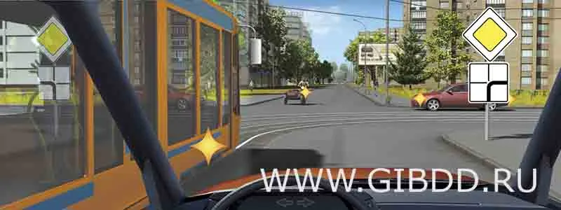 Билет 32, вопрос 15 — иллюстрация