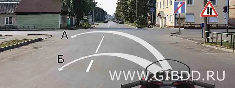 Билет 33, вопрос 9 — иллюстрация