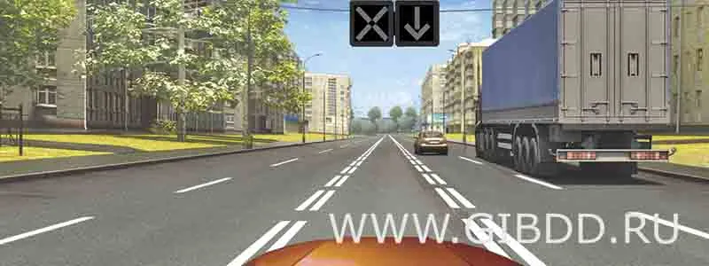 Билет 34, вопрос 5 — иллюстрация