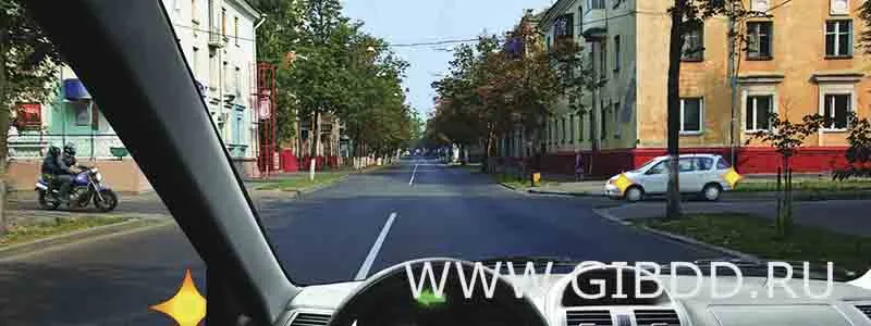 Билет 34, вопрос 14 — иллюстрация