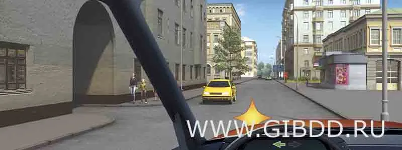 Билет 35, вопрос 8 — иллюстрация