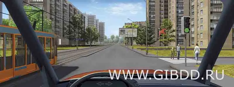Билет 35, вопрос 13 — иллюстрация