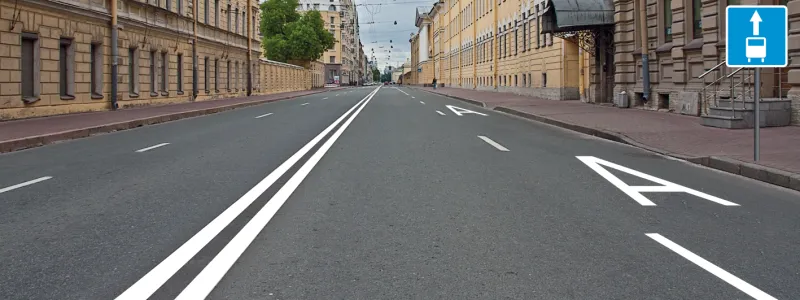 Билет 36, вопрос 5 — иллюстрация