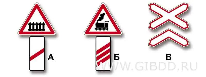 Билет 37, вопрос 2 — иллюстрация