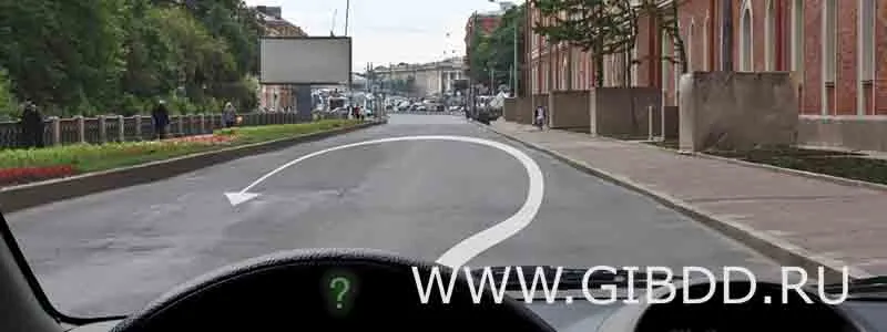 Билет 37, вопрос 7 — иллюстрация