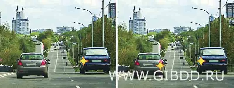 Билет 37, вопрос 8 — иллюстрация