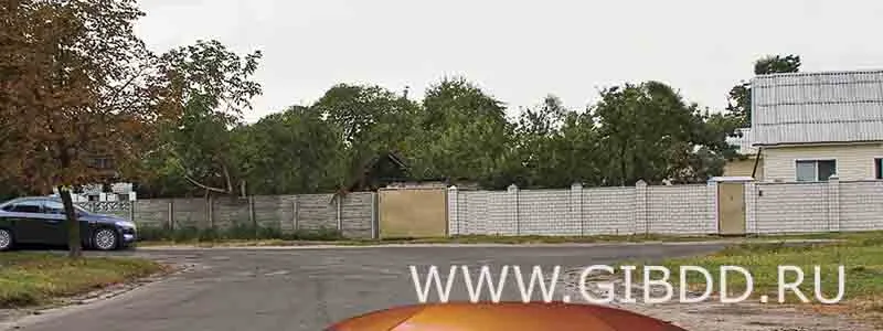 Билет 37, вопрос 14 — иллюстрация