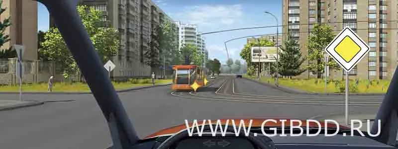 Билет 37, вопрос 15 — иллюстрация