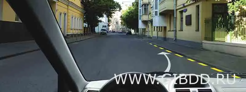 Билет 38, вопрос 5 — иллюстрация