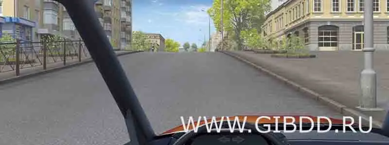 Билет 38, вопрос 9 — иллюстрация