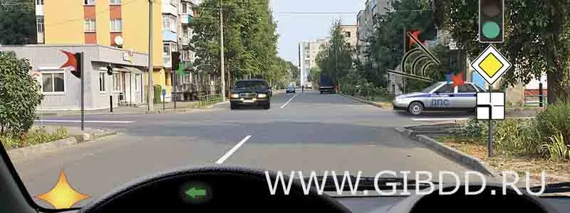 Билет 38, вопрос 13 — иллюстрация