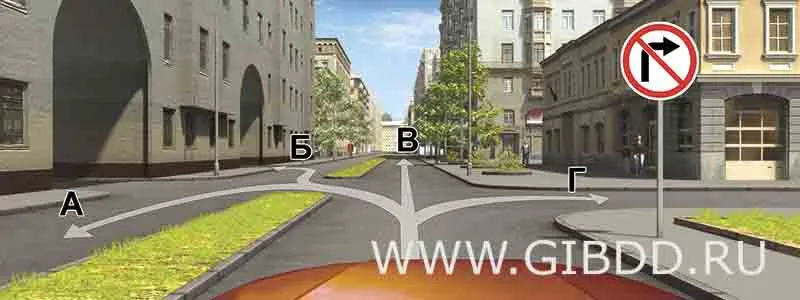 Билет 39, вопрос 3 — иллюстрация