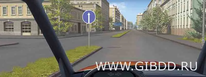 Билет 40, вопрос 2 — иллюстрация