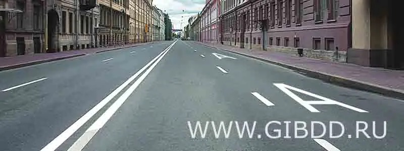 Билет 40, вопрос 5 — иллюстрация